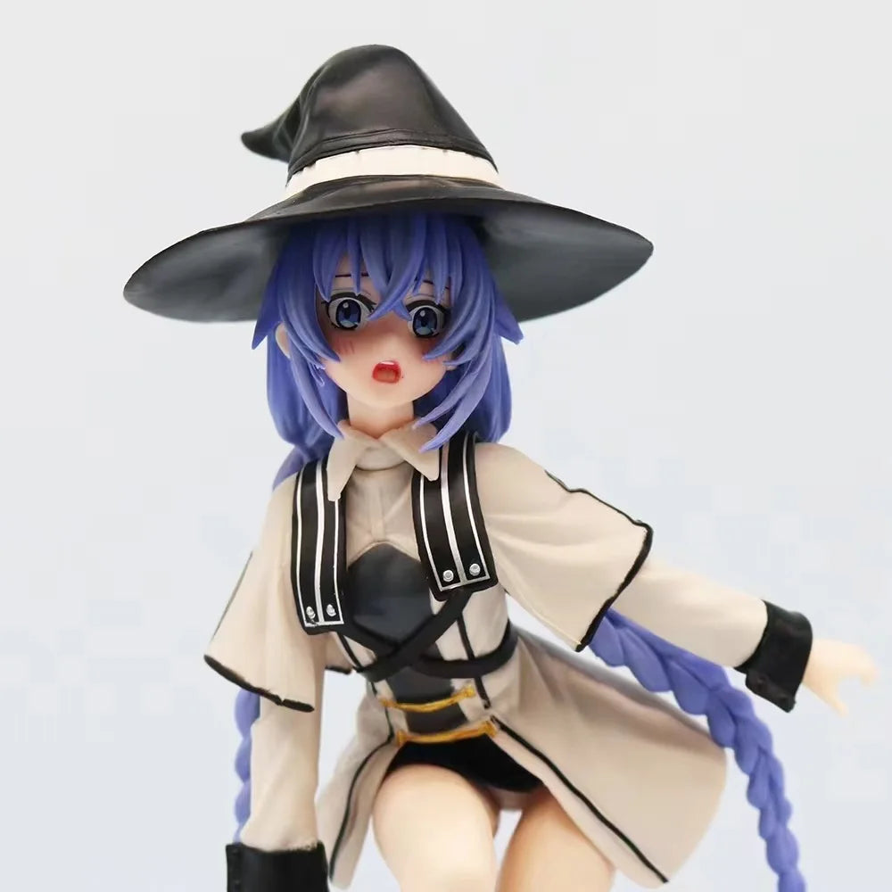 23cm Mushoku Tensei - Roxy, Eris no pants