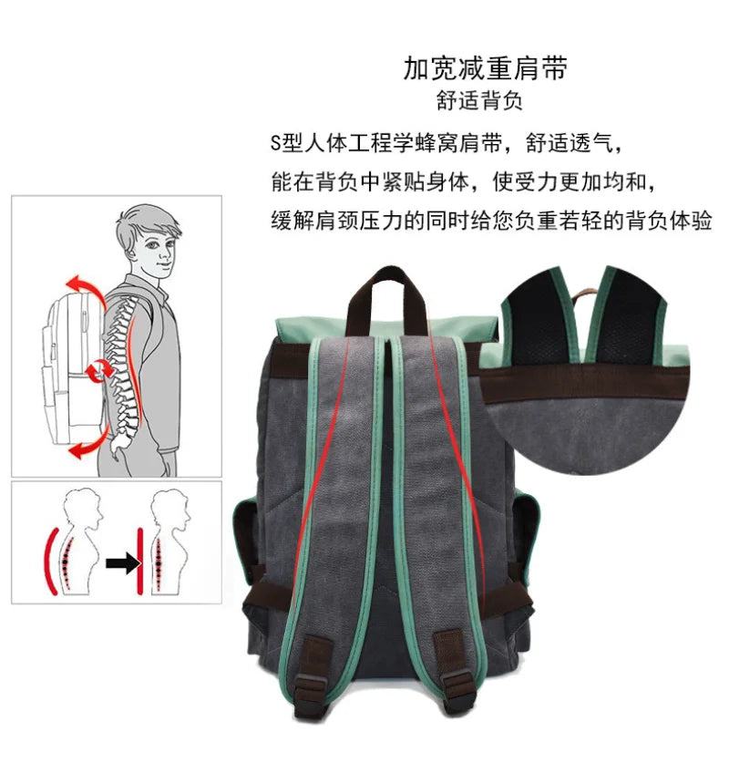 Demon Slayer Anime Backpacks Cosplay Anime Figure Tomioka Giyuu Kamado Nezuko Agatsuma Zenitsu Kamado Tanjirou Cute School Bags