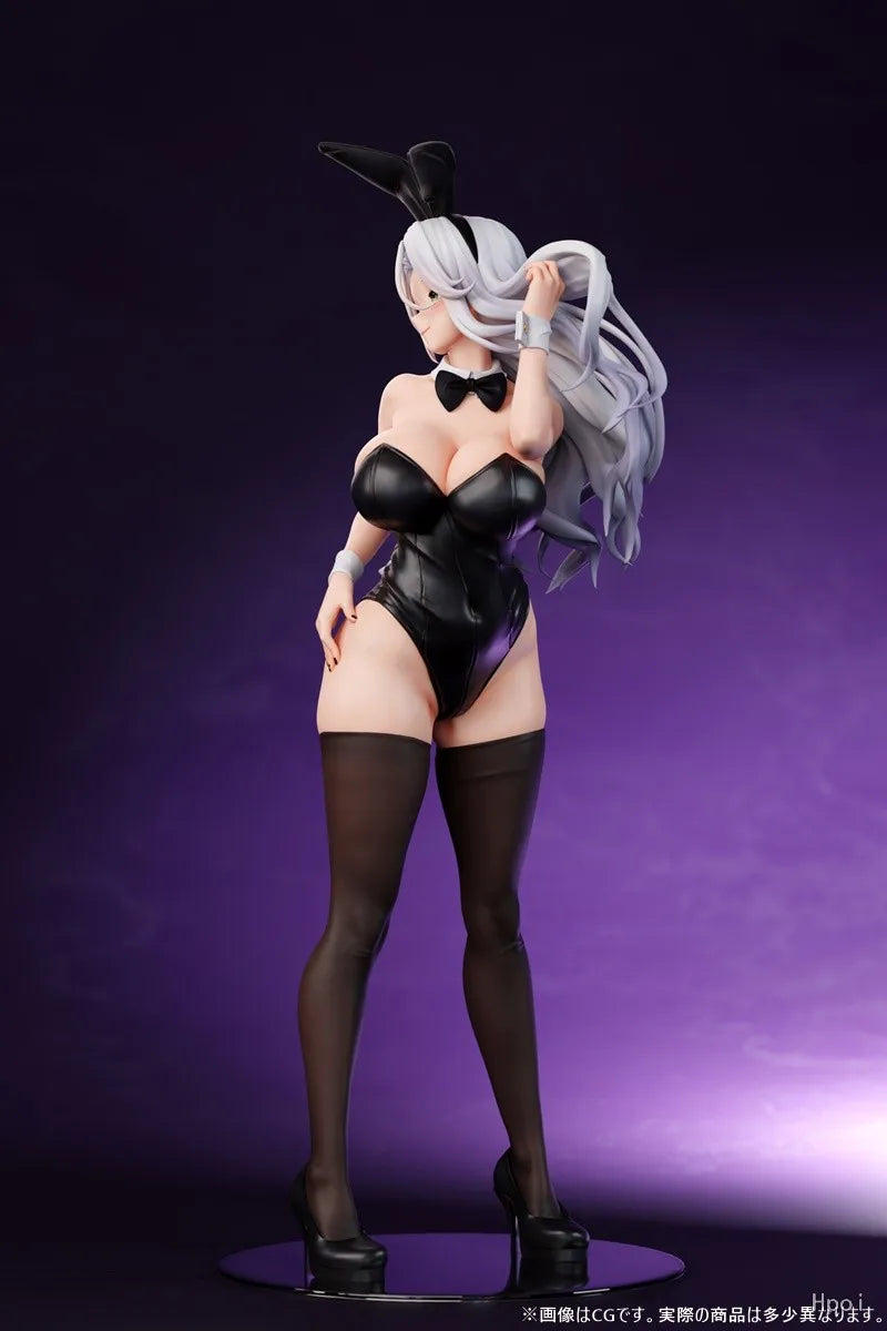 25CM Gachi Koi Bunny Girl Beatrice
