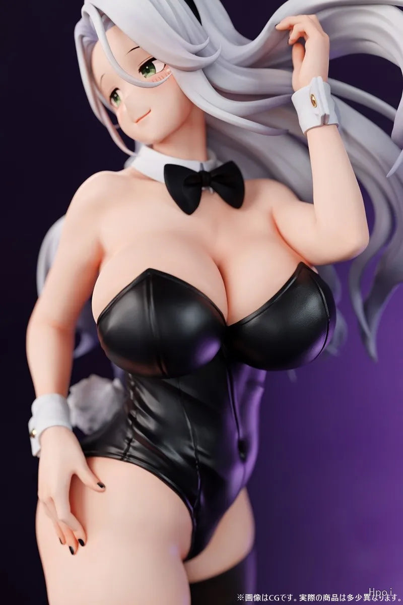 25CM Gachi Koi Bunny Girl Beatrice
