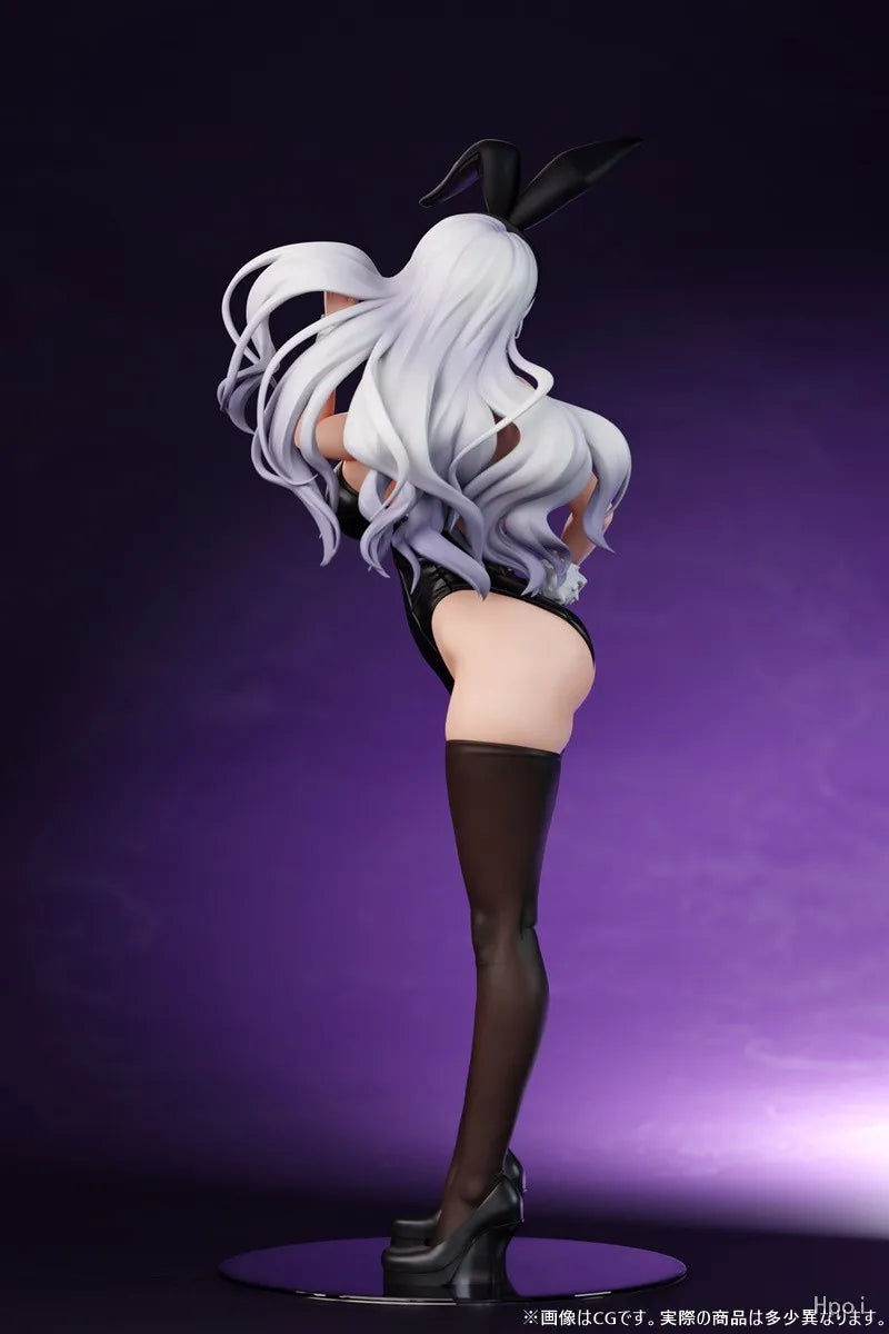 25CM Gachi Koi Bunny Girl Beatrice