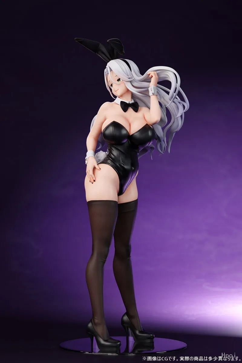 25CM Gachi Koi Bunny Girl Beatrice
