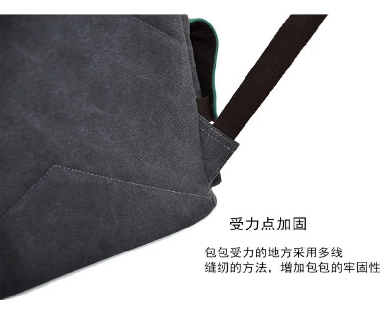 Demon Slayer Anime Backpacks Cosplay Anime Figure Tomioka Giyuu Kamado Nezuko Agatsuma Zenitsu Kamado Tanjirou Cute School Bags