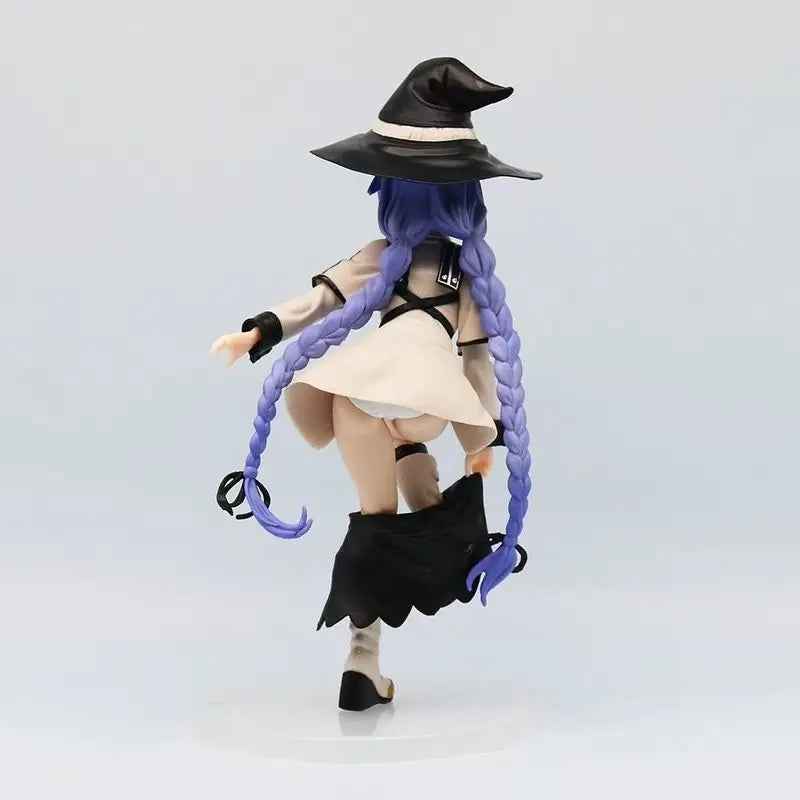 23cm Mushoku Tensei - Roxy, Eris no pants