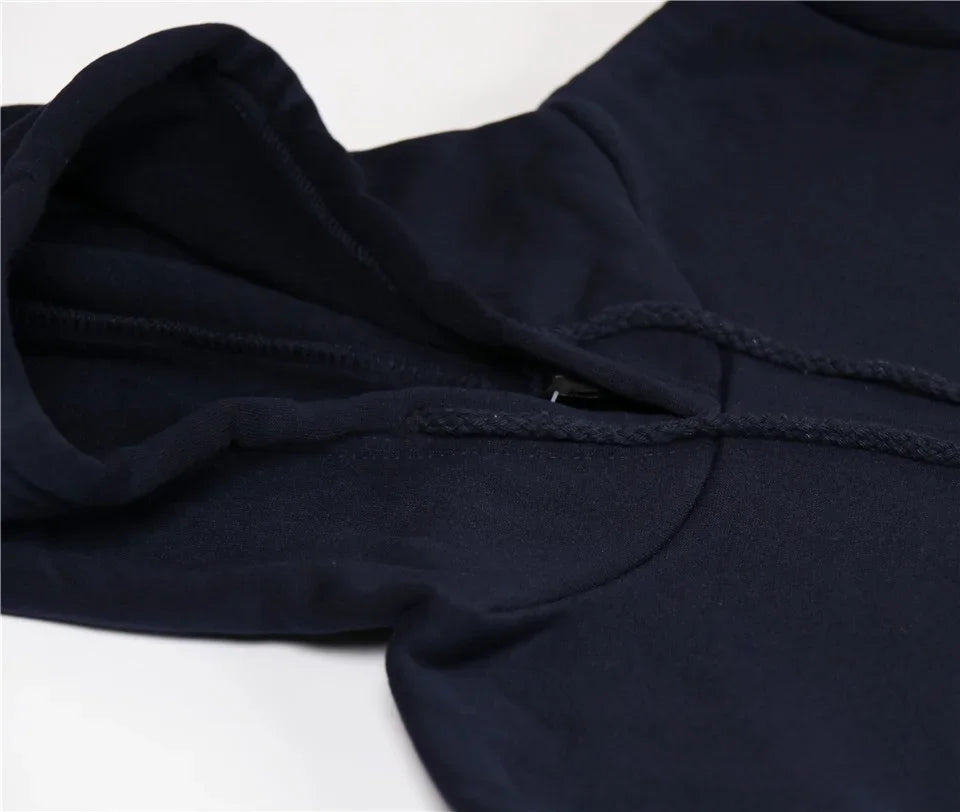 Kamado Nezuko Printed cat ear hoodie