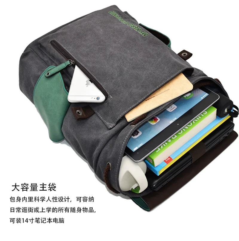 Demon Slayer Anime Backpacks Cosplay Anime Figure Tomioka Giyuu Kamado Nezuko Agatsuma Zenitsu Kamado Tanjirou Cute School Bags