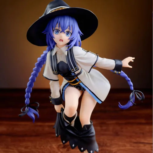 23cm Mushoku Tensei - Roxy, Eris no pants