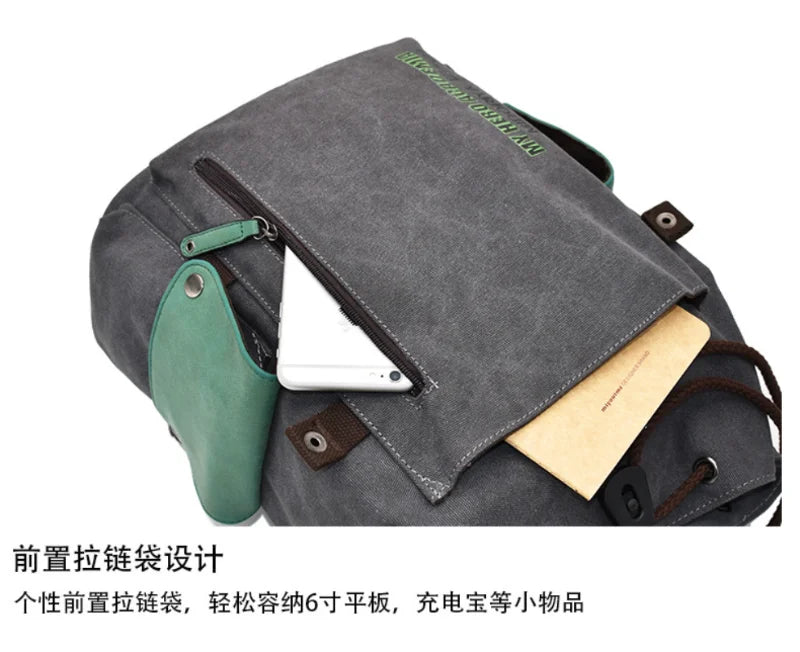 Demon Slayer Anime Backpacks Cosplay Anime Figure Tomioka Giyuu Kamado Nezuko Agatsuma Zenitsu Kamado Tanjirou Cute School Bags