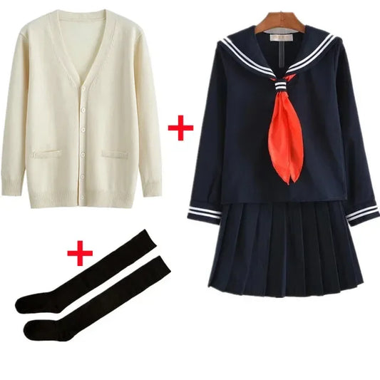 My Hero Academia - Himiko Toga Cosplay (Costume, Wig)