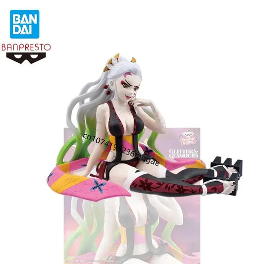Demon Slayer Daki Figurine