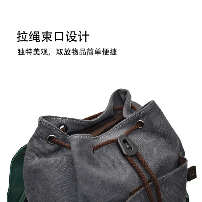 Demon Slayer Anime Backpacks Cosplay Anime Figure Tomioka Giyuu Kamado Nezuko Agatsuma Zenitsu Kamado Tanjirou Cute School Bags